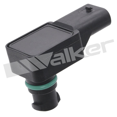Walker Products Manifold Absolute Pressure Sensor - 225-1302