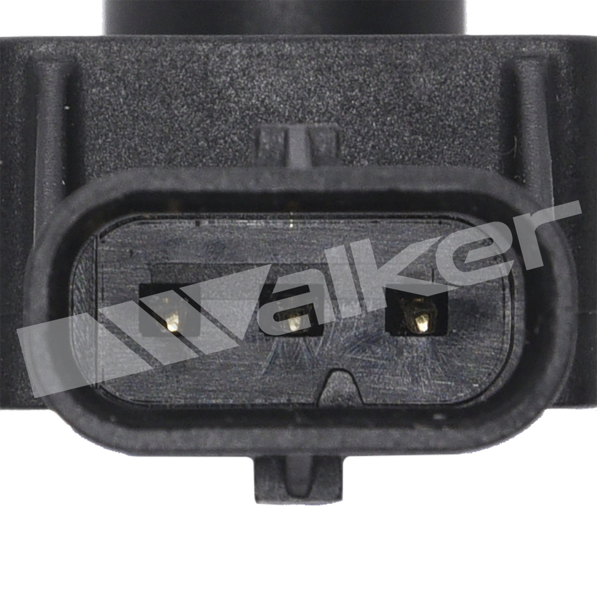 Walker Products Manifold Absolute Pressure Sensor - 225-1302