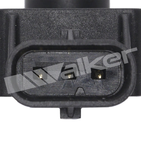 Walker Products Manifold Absolute Pressure Sensor - 225-1302