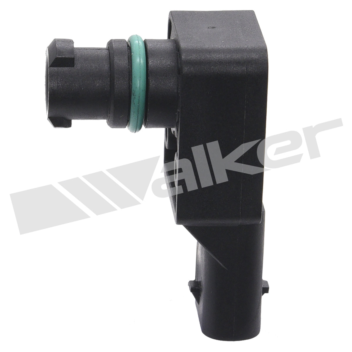 Walker Products Manifold Absolute Pressure Sensor - 225-1302
