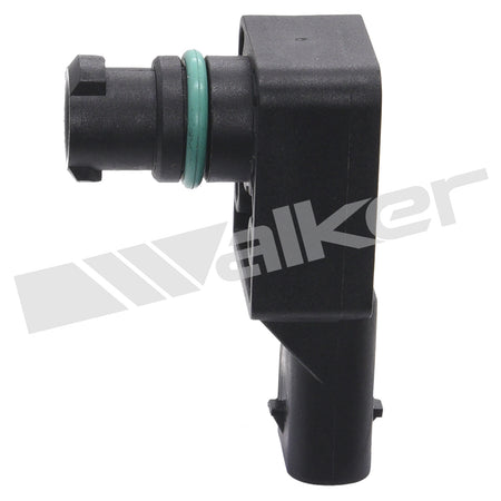 Walker Products Manifold Absolute Pressure Sensor - 225-1302