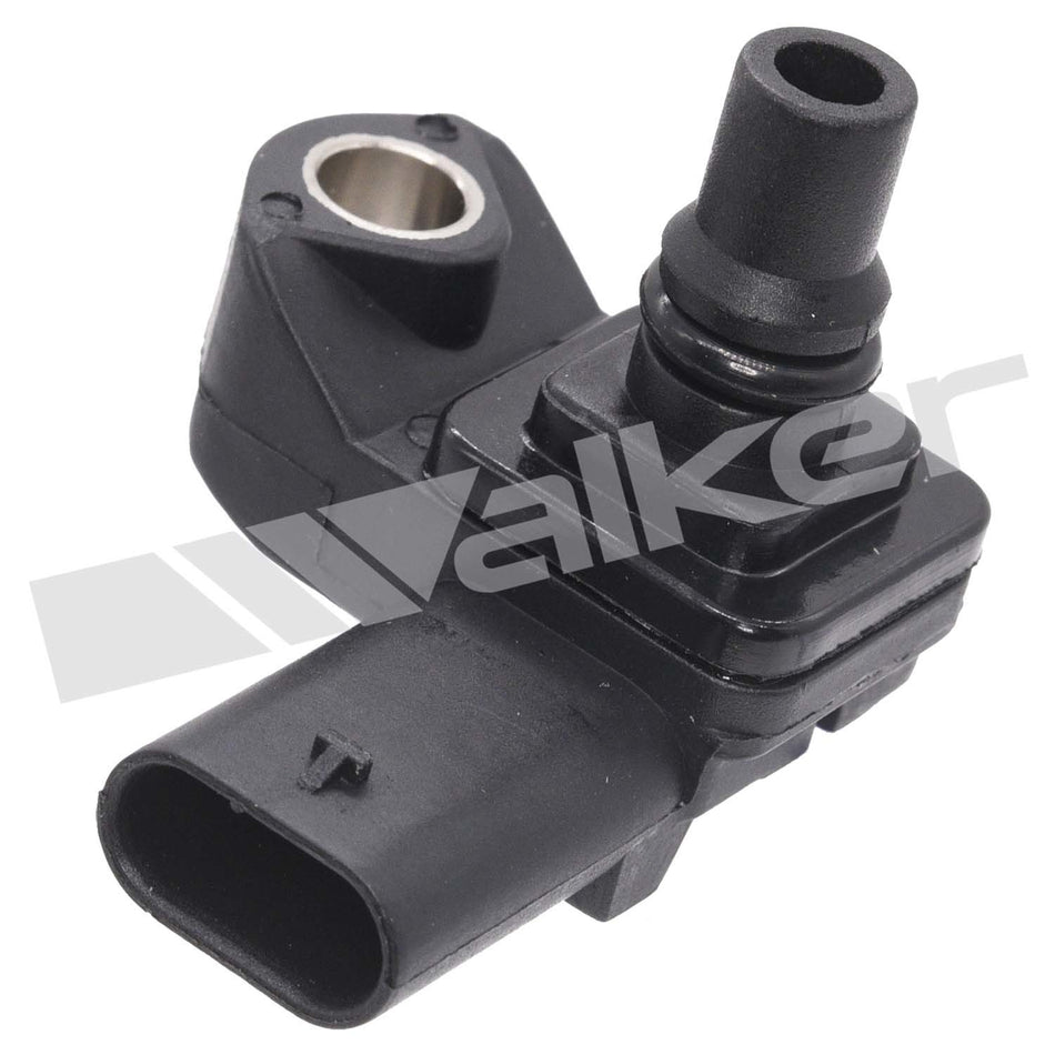 Walker Products Manifold Absolute Pressure Sensor - 225-1303