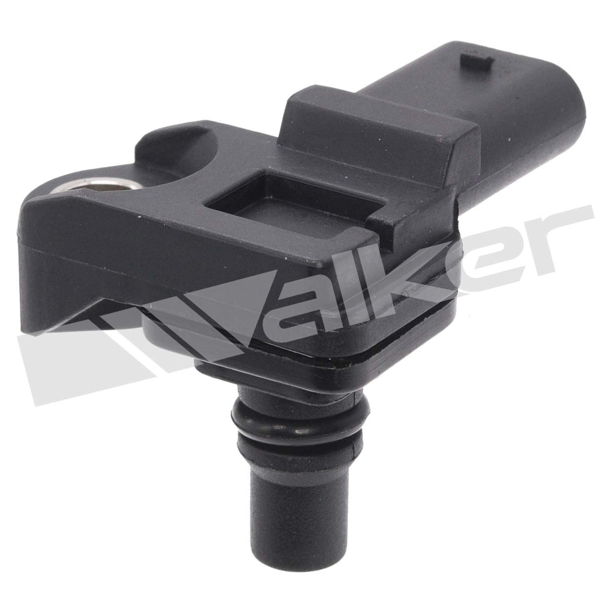Walker Products Manifold Absolute Pressure Sensor - 225-1303