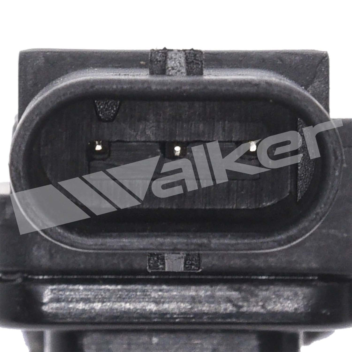 Walker Products Manifold Absolute Pressure Sensor - 225-1303