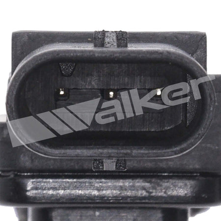 Walker Products Manifold Absolute Pressure Sensor - 225-1303