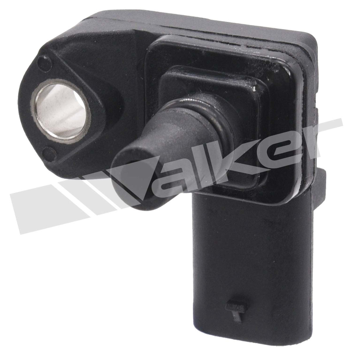 Walker Products Manifold Absolute Pressure Sensor - 225-1303