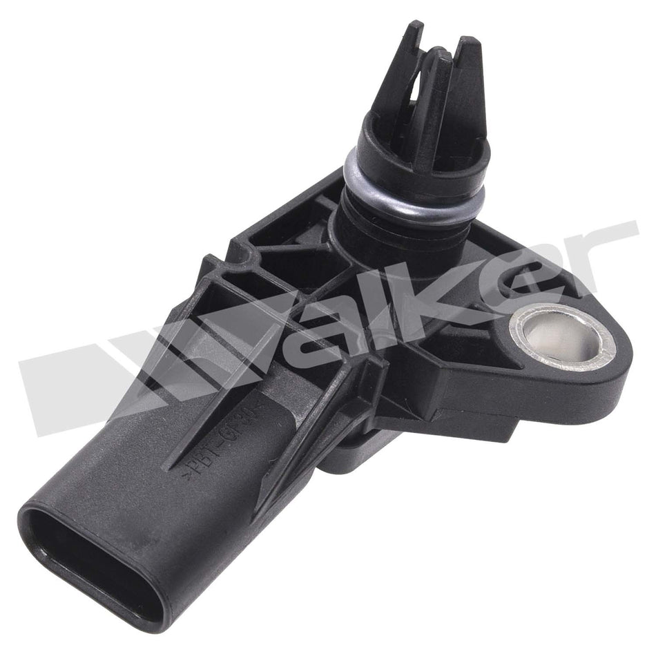Walker Products Manifold Absolute Pressure Sensor - 225-1305