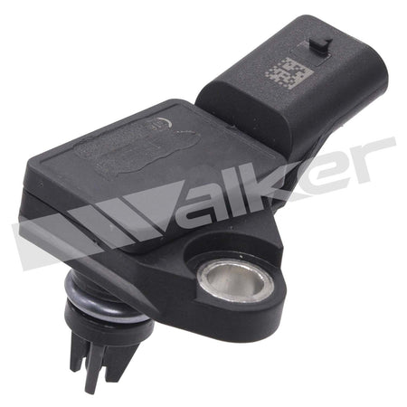 Walker Products Manifold Absolute Pressure Sensor - 225-1305