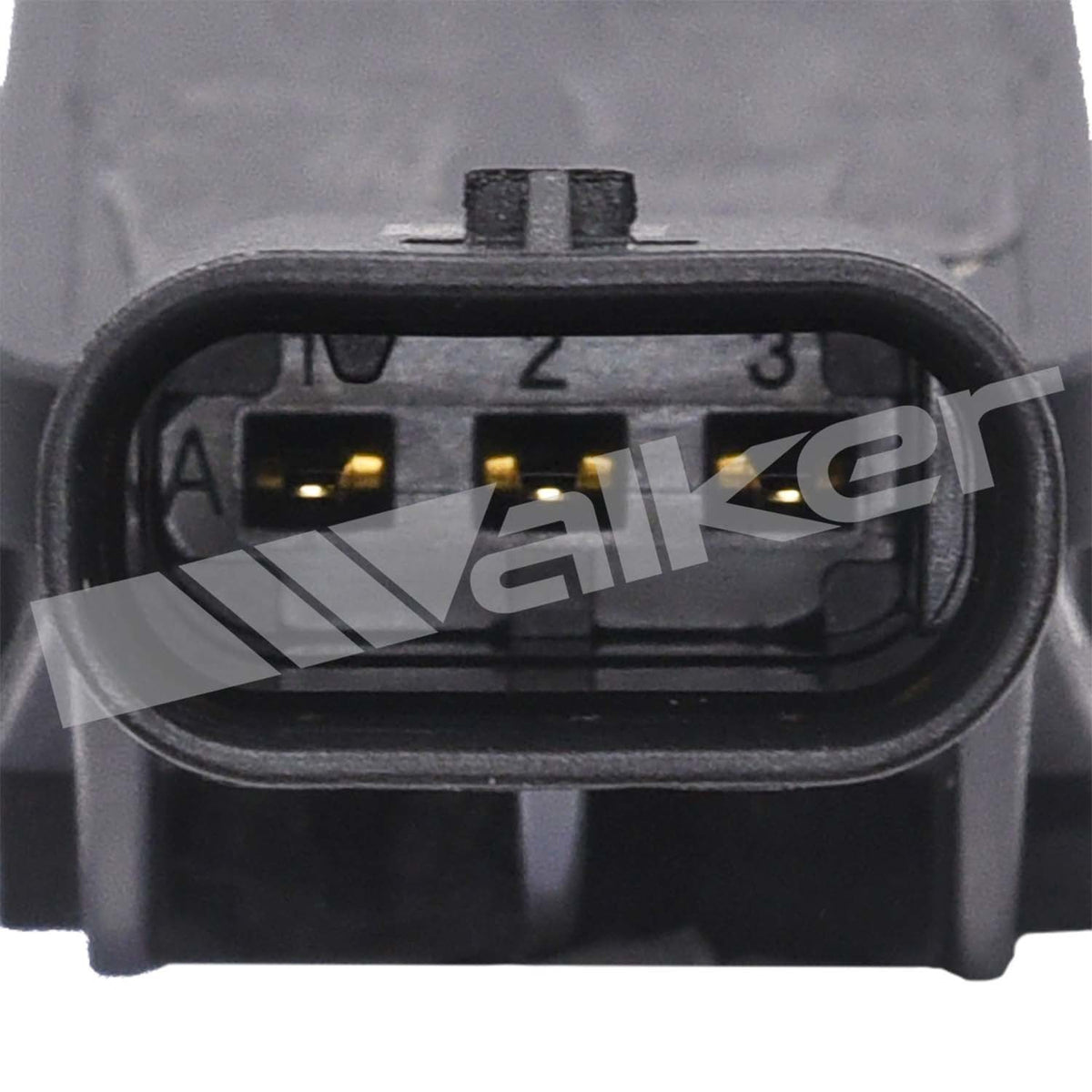 Walker Products Manifold Absolute Pressure Sensor - 225-1305