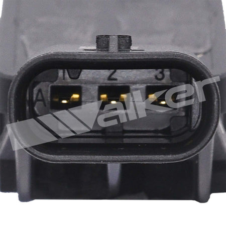 Walker Products Manifold Absolute Pressure Sensor - 225-1305