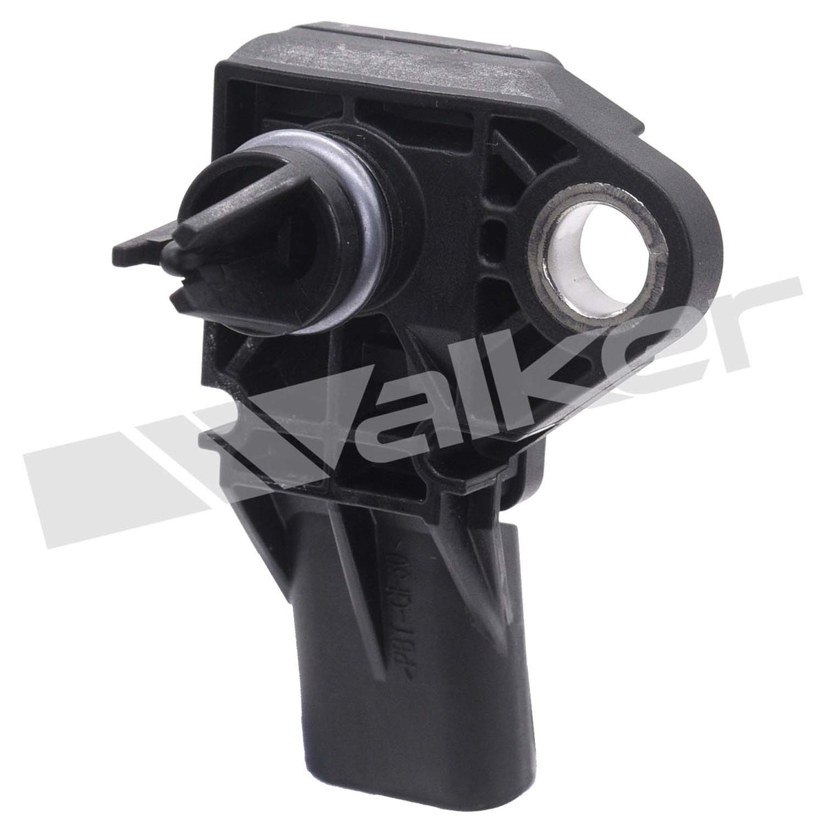 Walker Products Manifold Absolute Pressure Sensor - 225-1305