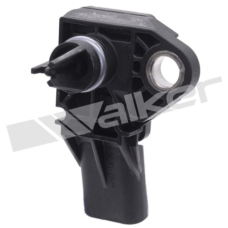Walker Products Manifold Absolute Pressure Sensor - 225-1305