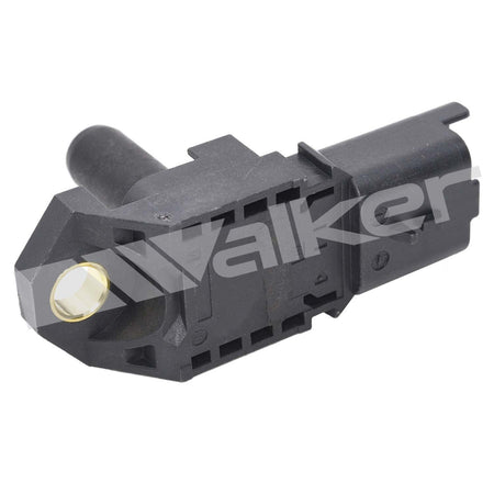 Walker Products Manifold Absolute Pressure Sensor - 225-1308