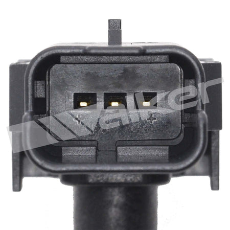 Walker Products Manifold Absolute Pressure Sensor - 225-1308