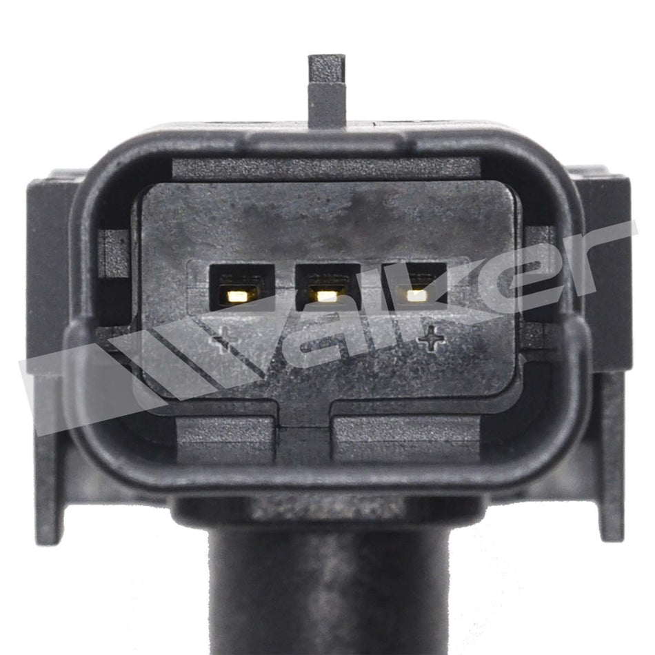 Walker Products Manifold Absolute Pressure Sensor - 225-1308
