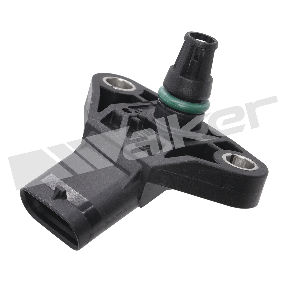 Walker Products Manifold Absolute Pressure Sensor - 225-1310
