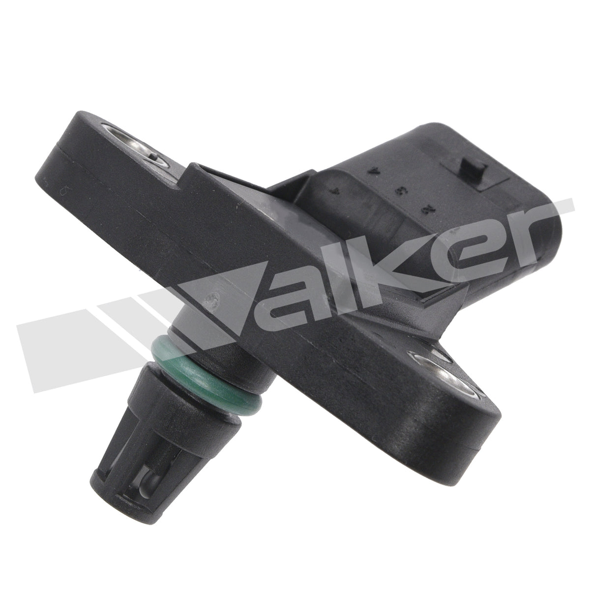 Walker Products Manifold Absolute Pressure Sensor - 225-1310