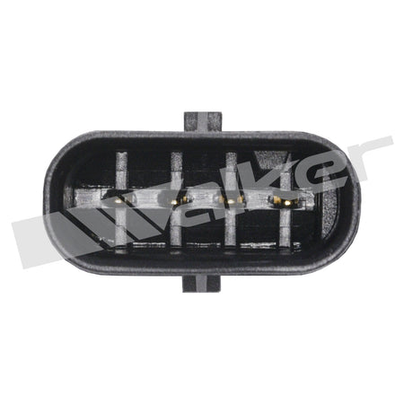 Walker Products Manifold Absolute Pressure Sensor - 225-1310