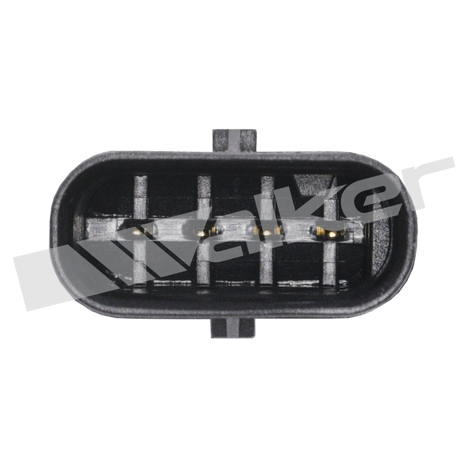 Walker Products Manifold Absolute Pressure Sensor - 225-1310