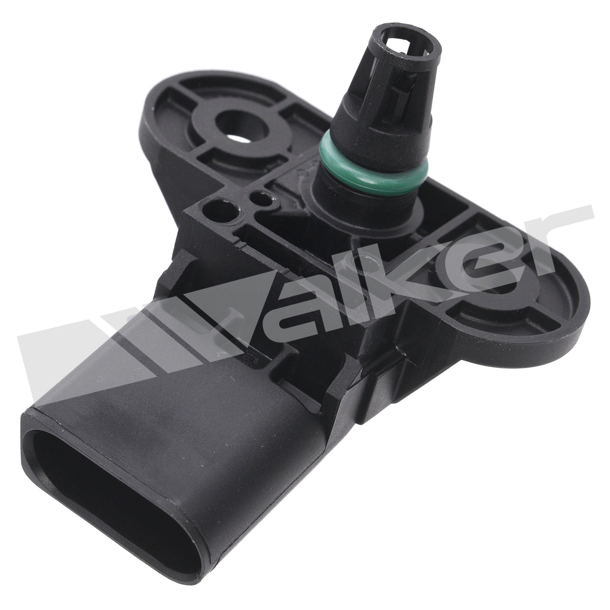Walker Products Manifold Absolute Pressure Sensor - 225-1311