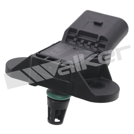 Walker Products Manifold Absolute Pressure Sensor - 225-1311