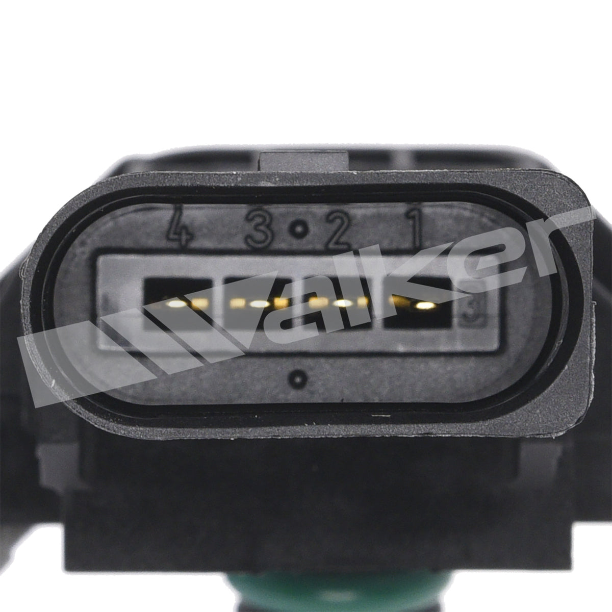 Walker Products Manifold Absolute Pressure Sensor - 225-1311
