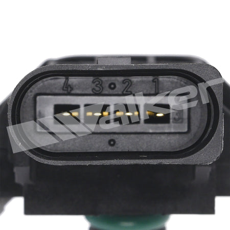 Walker Products Manifold Absolute Pressure Sensor - 225-1311