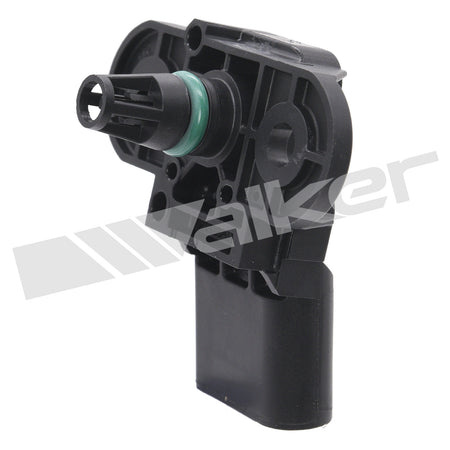 Walker Products Manifold Absolute Pressure Sensor - 225-1311
