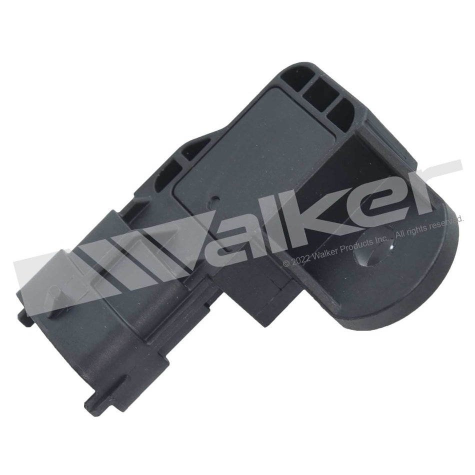Walker Products Manifold Absolute Pressure Sensor - 225-1312