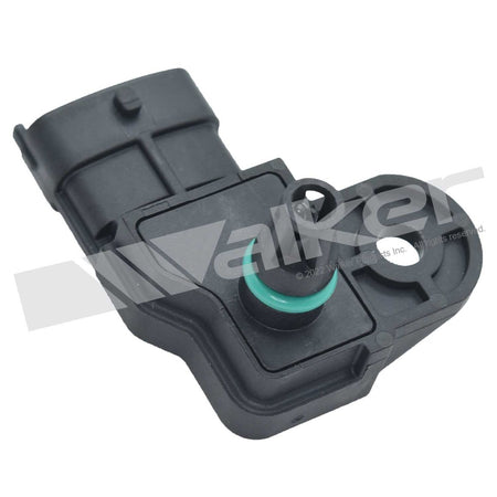 Walker Products Manifold Absolute Pressure Sensor - 225-1312