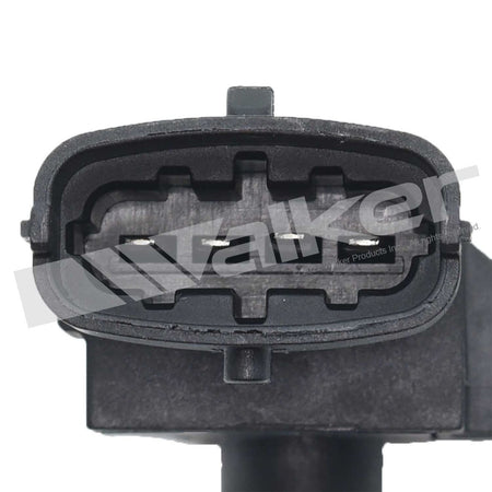 Walker Products Manifold Absolute Pressure Sensor - 225-1312