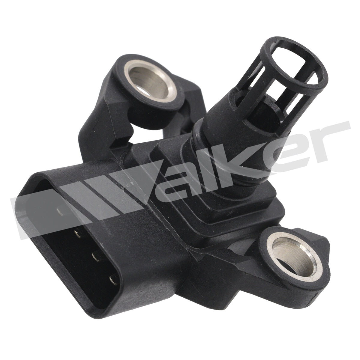 Walker Products Manifold Absolute Pressure Sensor - 225-1314