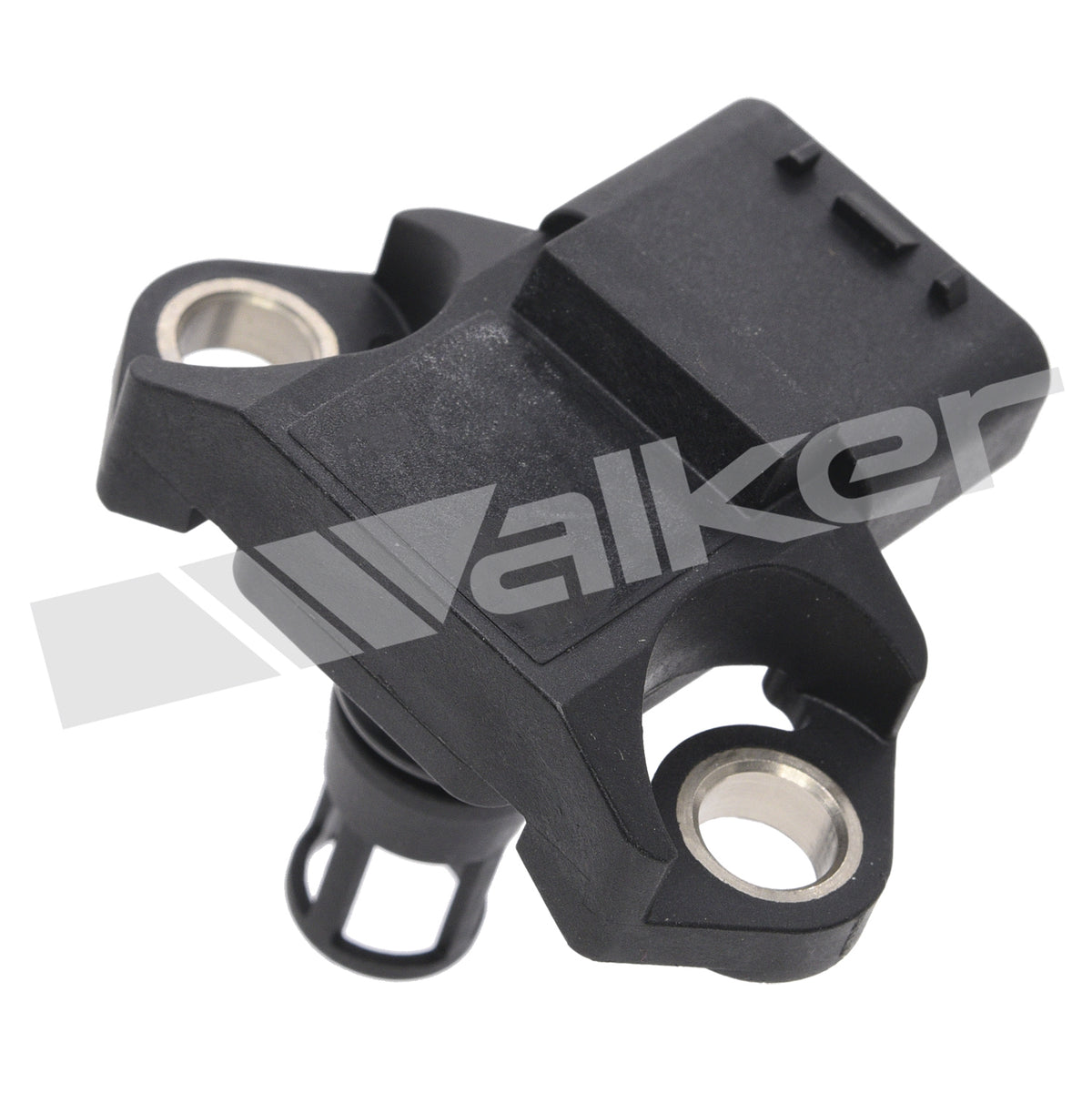 Walker Products Manifold Absolute Pressure Sensor - 225-1314