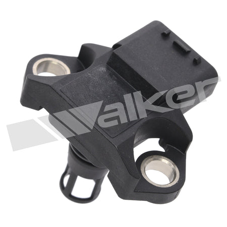 Walker Products Manifold Absolute Pressure Sensor - 225-1314