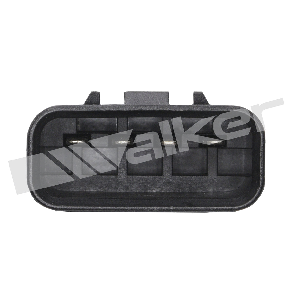 Walker Products Manifold Absolute Pressure Sensor - 225-1314