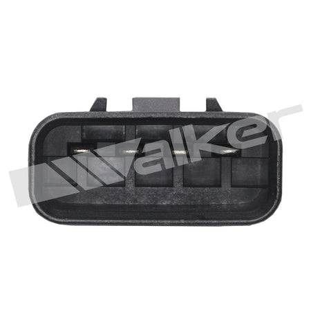 Walker Products Manifold Absolute Pressure Sensor - 225-1314