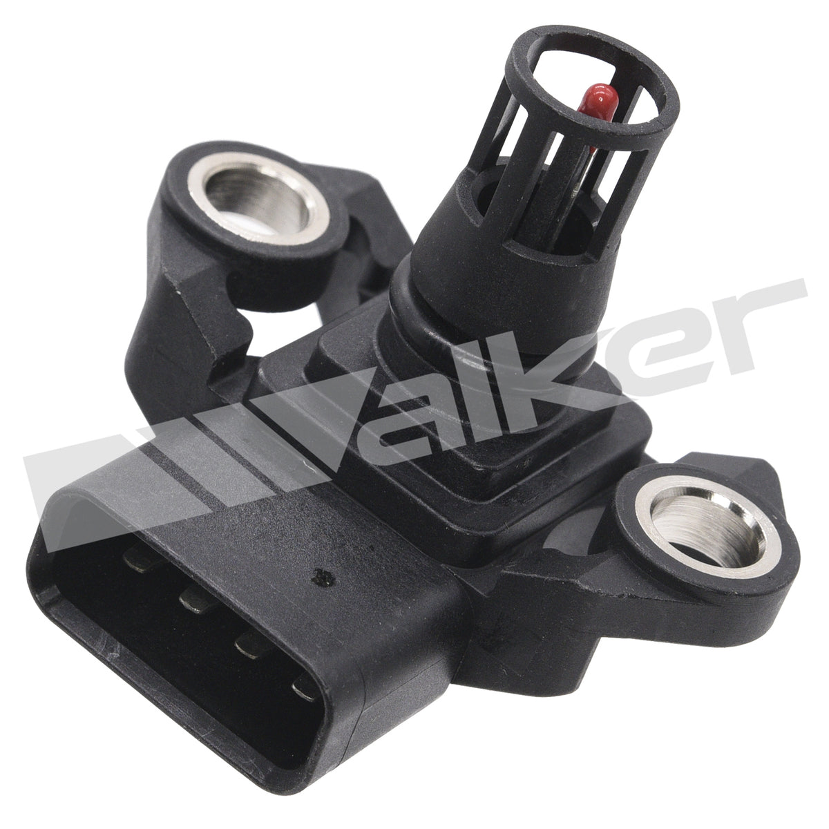 Walker Products Manifold Absolute Pressure Sensor - 225-1315