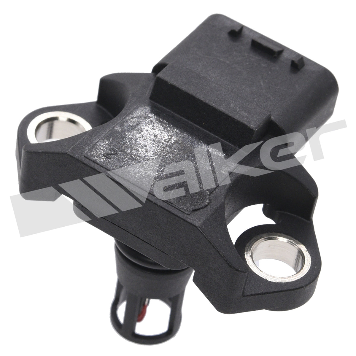 Walker Products Manifold Absolute Pressure Sensor - 225-1315