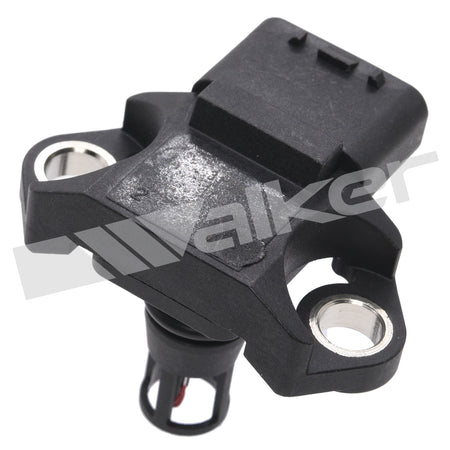 Walker Products Manifold Absolute Pressure Sensor - 225-1315