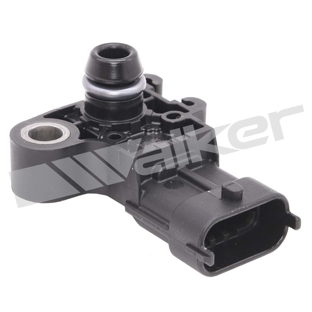 Walker Products Manifold Absolute Pressure Sensor - 225-1317