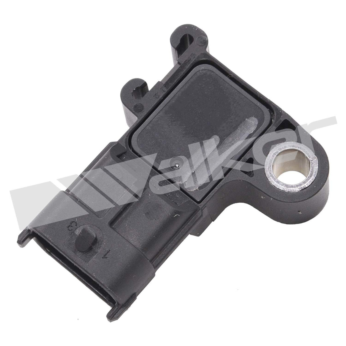 Walker Products Manifold Absolute Pressure Sensor - 225-1317