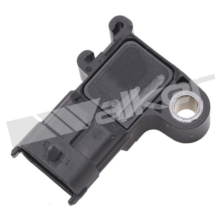 Walker Products Manifold Absolute Pressure Sensor - 225-1317