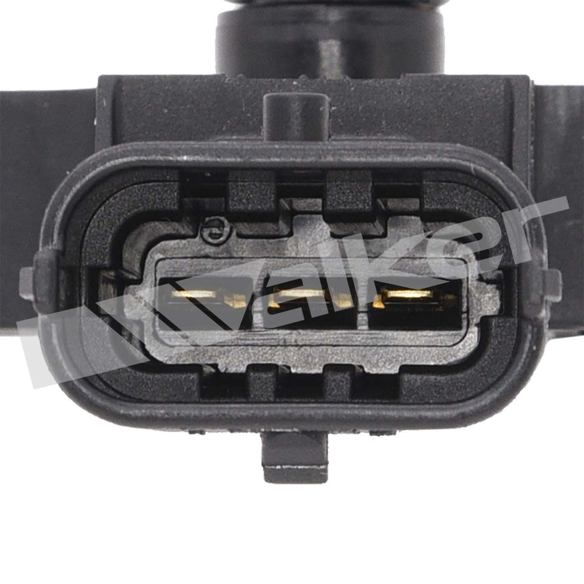 Walker Products Manifold Absolute Pressure Sensor - 225-1317