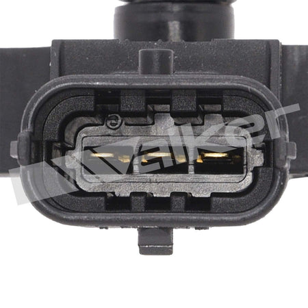 Walker Products Manifold Absolute Pressure Sensor - 225-1317