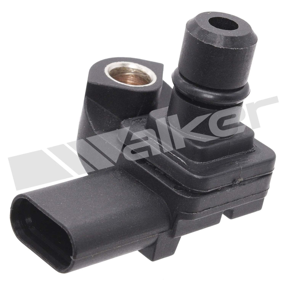 Walker Products Manifold Absolute Pressure Sensor - 225-1318