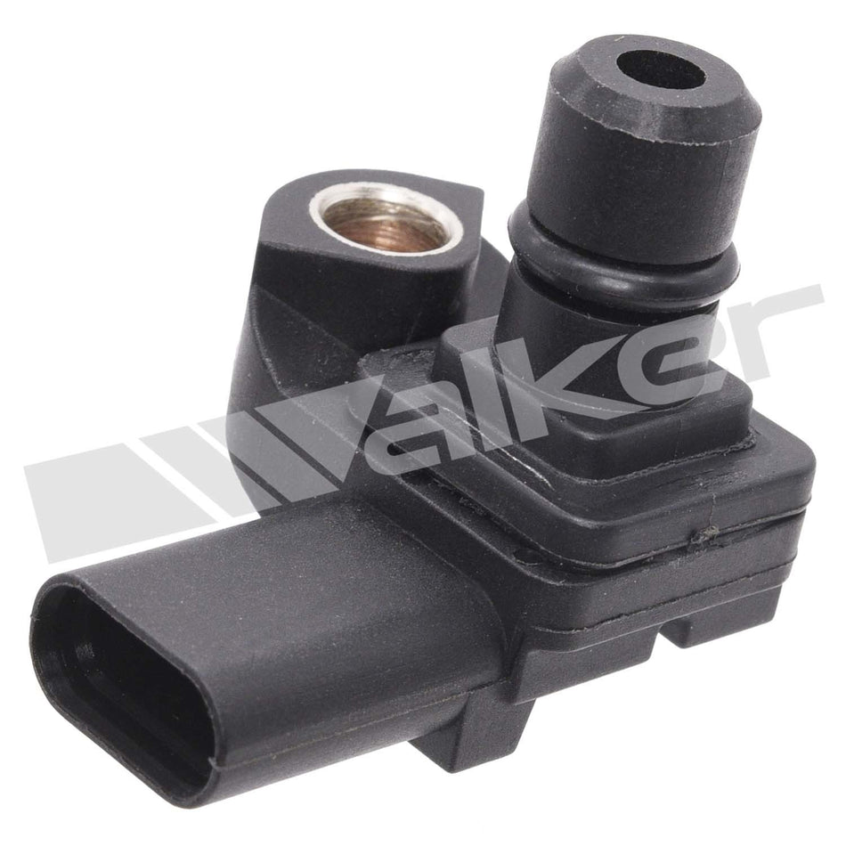 Walker Products Manifold Absolute Pressure Sensor - 225-1318