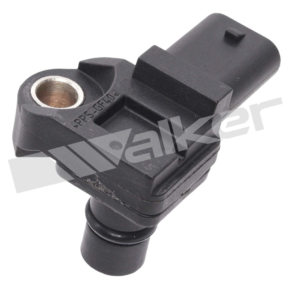 Walker Products Manifold Absolute Pressure Sensor - 225-1318