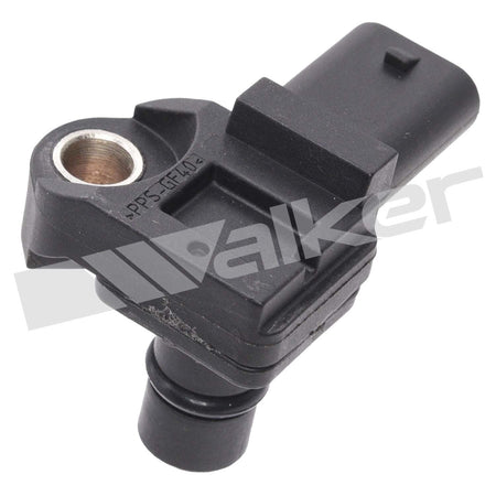 Walker Products Manifold Absolute Pressure Sensor - 225-1318