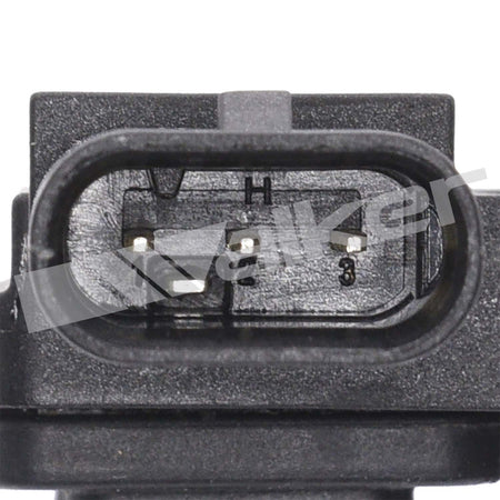 Walker Products Manifold Absolute Pressure Sensor - 225-1318