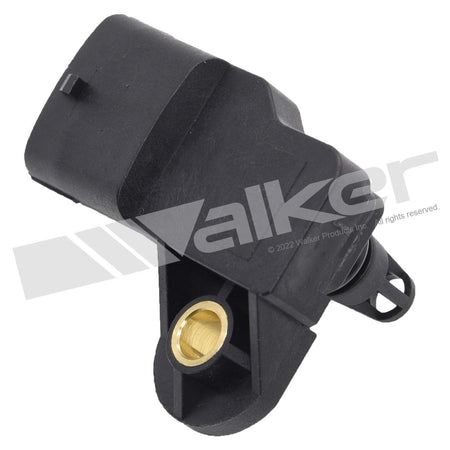 Walker Products Manifold Absolute Pressure Sensor - 225-1319